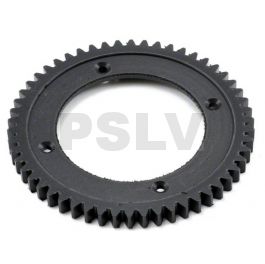 320-154 	 Synergy 54T Spur Gear (Torque Tube Kit) 
